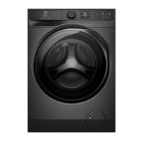 ELECTROLUX UltimateCare 900 เครื่องซักผ้า/อบผ้า ฝาหน้า Inverter 13/9 kg รุ่น EWW1342R9SC + ฐานรอง