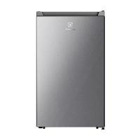 ราคา ELECTROLUX ตู้เย็น 1 ประตู (3.3 คิว, สี Stainless) รุ่น EUM0930AD-TH (278881)