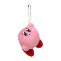 ราคา NINTENDO พวงกุญแจ Kirby All Star Collection Kirby Hanging KPM03 (312196)