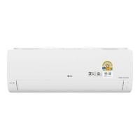 ราคา LG แอร์ติดผนัง DUALCOOL 9000 BTU Inverter รุ่น IXY11AN.JU1 (311670)