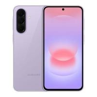 SAMSUNG Galaxy A37 5G (RAM 8GB, 256GB, Light Violet)
