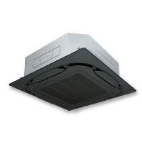 ราคา DAIKIN แอร์ 4 ทิศทาง 42000 BTU Inverter รุ่น FCF42DV2S+RZF42DV2S+BYCQ125EAK+BRC7M635F (297418)