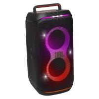 ราคา JBL PartyBox Club 120 ลำโพงบลูทูธ (160 วัตต์, สีดำ) (298628)