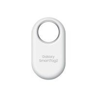 ราคา SAMSUNG Galaxy SmartTag2 (สีขาว) รุ่น EI-T5600BWEGWW มูลค่า 1090 บาท (311568)