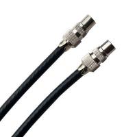 MCABLE สายอากาศ (3 เมตร) รุ่น M-TV1 (M-M) (3M)