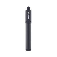 INSTA360 ไม้เซลฟี่และขาตั้งกล้อง (1.05 เมตร, สีดำ) รุ่น INSTA-CINX2CB/G