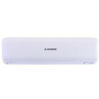 MITSUBISHI HEAVY DUT แอร์ติดผนัง 18174 BTU Inverter รุ่น DXK18YYM-W1