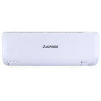 MITSUBISHI HEAVY DUT แอร์ติดผนัง 12292 BTU Inverter รุ่น DXK13YYM-W1