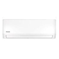 PANASONIC แอร์ติดผนัง YN Series 18100 BTU (สีขาว) รุ่น CS/CU-YN18YKT+Z951A