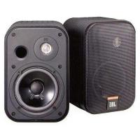 ราคา JBL Control 1Xtreme ลำโพง (2.0 CH, 75 วัตต์) (285308)