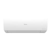 ราคา HAIER แอร์ติดผนัง UV Cool Smart+ 18000 BTU Inverter (สีขาว) รุ่น HSU-18VRWA05BF + ท่อ (311695)