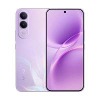 ราคา VIVO V70 FE (RAM 8GB, 256GB, Muse Purple) (312391)