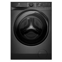 ราคา ELECTROLUX UltimateCare 700 เครื่องซักผ้าฝาหน้า Inverter 11 kg รุ่น EWF1143R7SC + ฐานรอง (302842)