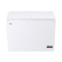 HAIER ตู้แช่แข็ง (8.9 คิว) รุ่น HCF-300DP