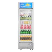 ราคา HAIER ตู้แช่เย็น (11.3 คิว) รุ่น SC-340BC-V4 (308007)