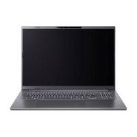 ACER Aspire 16 AI โน๊ตบุ๊ค (16", AMD Ryzen AI 5, RAM 16GB, 512GB) รุ่น A16-61MT-R7MF (NX.JNCST.003)