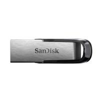 ราคา SANDISK แฟลชไดรฟ์ (256 GB) รุ่น SDCZ73-256G-G46 (260917)