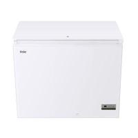 ราคา HAIER ตู้แช่แข็ง (10.8 คิว) รุ่น HCF-350DP (307995)