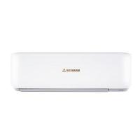 MITSUBISHI HEAVY DUT แอร์ติดผนัง 12400 BTU รุ่น DXK13CYV-W1