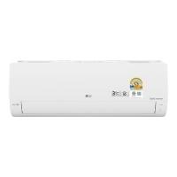 ราคา LG แอร์ติดผนัง DUALCOOL 24000 BTU Inverter รุ่น IXY24AN.KU1 (311675)
