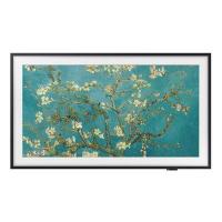 ราคา SAMSUNG ทีวี LS03C FHD LED (32", Smart, ปี 2023) รุ่น QA32LS03CBKXXT (289298)