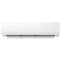 ราคา HISENSE แอร์ติดผนัง LB Series 12000 BTU Inverter รุ่น AS13TRLB2T (297566)
