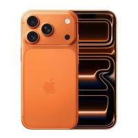 ราคา APPLE iPhone 17 Pro (256GB, Cosmic Orange) (307623)