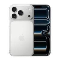 ราคา APPLE iPhone 17 Pro (512GB, Silver) (307540)