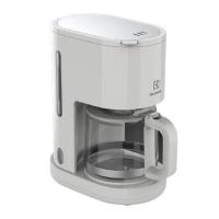 ราคา ELECTROLUX เครื่องชงกาแฟ (1,000 วัตต์, 1.25 ลิตร ) รุ่น E2CM1-200W (266567)
