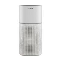 ราคา HITACHI เครื่องฟอกอากาศ (48 ตร.ม., สีขาว) รุ่น EP-TZ50WO (311715)
