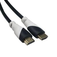 ราคา MCABLE สาย HDMI Version 2.0 (5 เมตร) รุ่น M-HDMI-DN(5M) (295126)