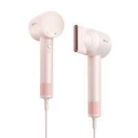 ราคา SIMPLUS Hyper-SIM LE ไดร์เป่าผม (1600 วัตต์, สีชมพู) รุ่น CFJH010 (306234)
