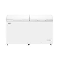 ราคา HAIER ตู้แช่แข็ง (17.7 คิว) รุ่น HCF-568DPV2 (310319)