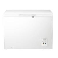 ราคา HISENSE ตู้แช่แข็ง (10.7 คิว) รุ่น RF359N4TW1 (285090)
