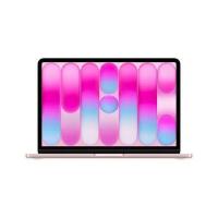 ราคา APPLE MacBook Neo A18 Pro 2026 (13", RAM 8GB, 256GB, Blush) (312043)
