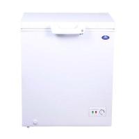 ราคา SANDEN ตู้แช่ 2 ระบบ (5.3 คิว) รุ่น SCF-0165 (302146)