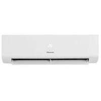 ราคา HISENSE แอร์ติดผนัง 9500 BTU Inverter รุ่น AS10TRKE2T (297572)