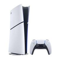 ราคา SONY PlayStation 5 (PS5) Digital Edition เครื่องเกมคอนโซล (825 GB) รุ่น CFI-2118 B01 (310042)