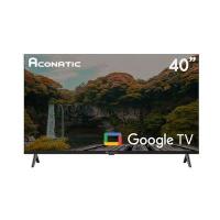 ราคา ACONATIC ทีวี Google TV 40 นิ้ว FHD LED รุ่น 40HSA120AN ปี 2026 (312458)