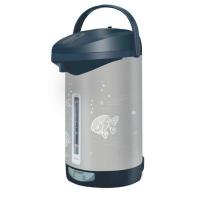 ราคา SHARP กระติกน้ำร้อน (2.9 ลิตร,คละสี) รุ่น KP-30S (128617)