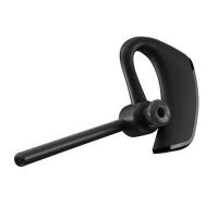 ราคา JABRA TALK 65 หูฟังไร้สาย บลูทูธ (สีดำ) (288203)
