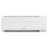 ราคา DAIKIN แอร์ติดผนัง Max Inverter Star KC Series 12300 BTU รุ่น FTKC12YV2S + ท่อ RA-CN-R32 (296835)