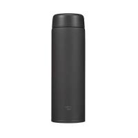 ราคา ZOJIRUSHI กระติกนํ้าสุญญากาศ (0.5 ลิตร, สีดำ) รุ่น SU-CA50-BA (312488)