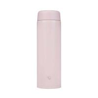 ราคา ZOJIRUSHI กระติกนํ้าสุญญากาศ (0.5 ลิตร, สีชมพู) รุ่น SU-CA50-PL (312492)