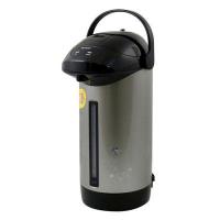 ราคา SHARP กระติกน้ำร้อน (3.6 ลิตร, คละสี) รุ่น KP-B36S (253118)