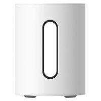 ราคา SONOS Sub Mini ลำโพงไร้สาย (สีขาว) รุ่น SUBM1EU1 (299014)