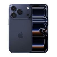 ราคา APPLE iPhone 17 Pro (256GB, Deep Blue) (307624)