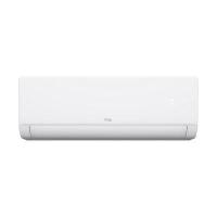 TCL แอร์ติดผนัง SaveIN Series 12300 BTU Inverter (สีขาว) รุ่น TAC-SA13CSV/ZB