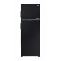 ราคา HAIER ตู้เย็น 2 ประตู (12.6 คิว, สี Black) รุ่น HRF 350MNI (288349)