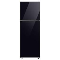 ราคา SAMSUNG ตู้เย็น 2 ประตู (12.3 คิว, สีดำ) รุ่น RT35CB564422ST (289220)